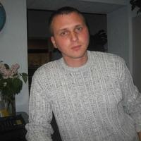 Отзыв от Роман - Виза Destination Thailand