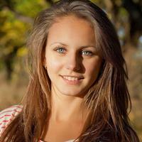 Отзыв от Кристина - Виза Destination Thailand